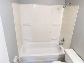 3681 Barberry Street - for rent 38128