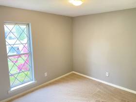 3681 Barberry Street - for rent 38128