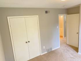 3681 Barberry Street - for rent 38128