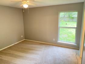 3681 Barberry Street - for rent 38128