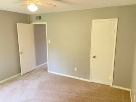 3681 Barberry Street - for rent 38128