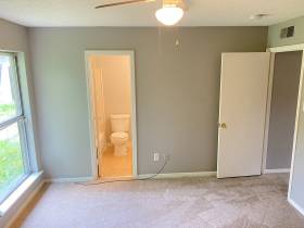 3681 Barberry Street - for rent 38128