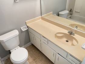 3681 Barberry Street - for rent 38128