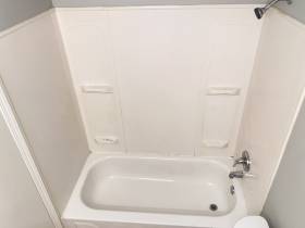 3681 Barberry Street - for rent 38128