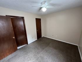 3729 Wyndance Cove - for rent 38135