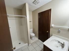 3729 Wyndance Cove - for rent 38135