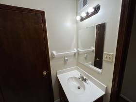 3729 Wyndance Cove - for rent 38135