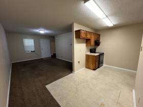 3729 Wyndance Cove - for rent 38135