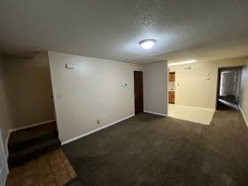 3729 Wyndance Cove - for rent 38135