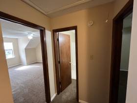 3729 Wyndance Cove - for rent 38135