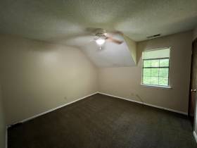 3729 Wyndance Cove - for rent 38135