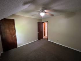 3729 Wyndance Cove - for rent 38135