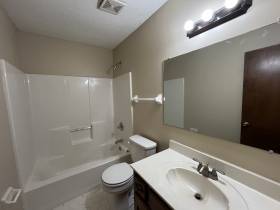 3729 Wyndance Cove - for rent 38135