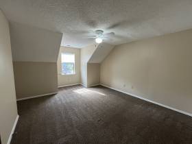 3729 Wyndance Cove - for rent 38135