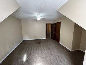 3729 Wyndance Cove - for rent 38135
