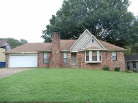 Rent Memphis 38135