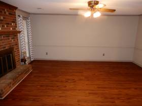 3748 Rippling Creek Lane - for rent 38135