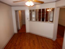 3748 Rippling Creek Lane - for rent 38135