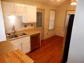 3748 Rippling Creek Lane - for rent 38135