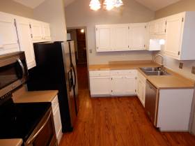 3748 Rippling Creek Lane - for rent 38135