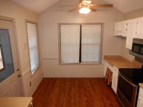 3748 Rippling Creek Lane - for rent 38135