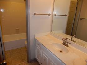 3748 Rippling Creek Lane - for rent 38135