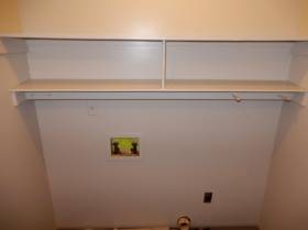 3748 Rippling Creek Lane - for rent 38135