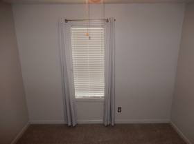 3748 Rippling Creek Lane - for rent 38135