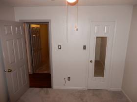 3748 Rippling Creek Lane - for rent 38135