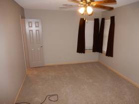 3748 Rippling Creek Lane - for rent 38135