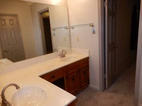 3748 Rippling Creek Lane - for rent 38135