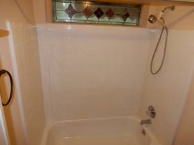 3748 Rippling Creek Lane - for rent 38135