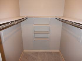 3748 Rippling Creek Lane - for rent 38135