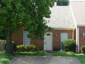Rent Memphis 38115