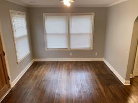 3783 Mayflower Avenue - for rent 38122