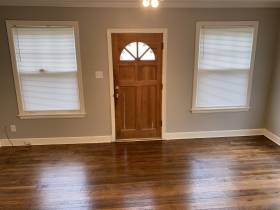 3783 Mayflower Avenue - for rent 38122