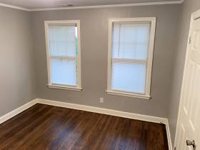 3783 Mayflower Avenue - for rent 38122