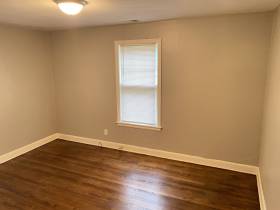 3783 Mayflower Avenue - for rent 38122