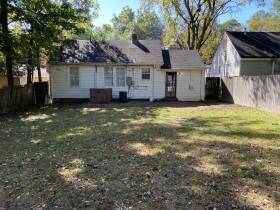 3790 Kearney Ave - for rent 38111