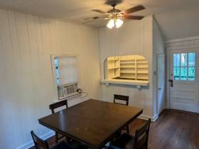 3790 Kearney Ave - for rent 38111