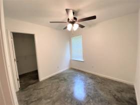 3850 Ajanders Drive - for rent 38127