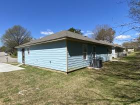 3850 Ajanders Drive - for rent 38127