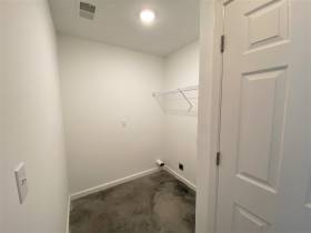 3850 Ajanders Drive - for rent 38127