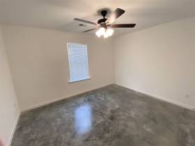 3850 Ajanders Drive - for rent 38127
