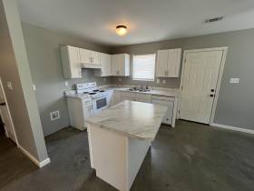 3850 Ajanders Drive - for rent 38127