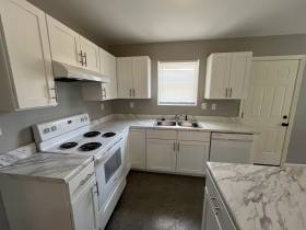3850 Ajanders Drive - for rent 38127