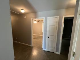 3850 Ajanders Drive - for rent 38127