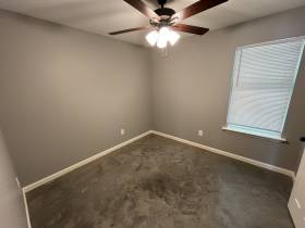 3850 Ajanders Drive - for rent 38127