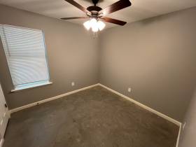 3850 Ajanders Drive - for rent 38127