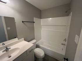 3850 Ajanders Drive - for rent 38127